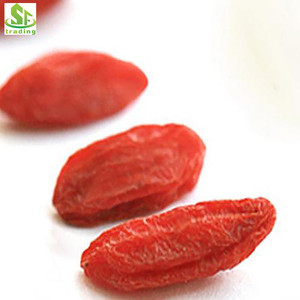 <span class=keywords><strong>Goji</strong></span> Wolfberry Natural Qinghai Famosas <span class=keywords><strong>Goji</strong></span> Berry Secas - Product Image 3