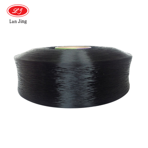 Hilados de <span class=keywords><strong>polipropileno</strong></span> para cintas y cuerdas - Product Image 2