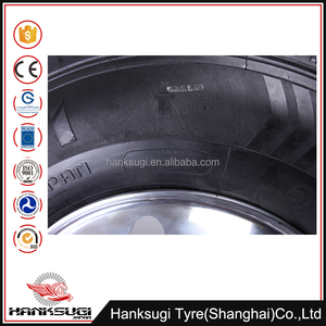 Fabricante hábil técnica neumático de camión barato 295/75r22. 5 - Product Image 5