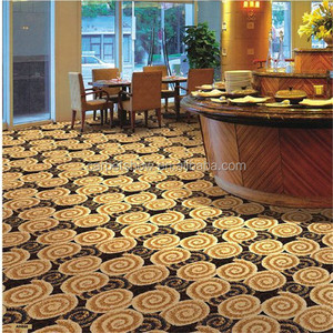 Wilton thảm loom, tùy chỉnh wilton thảm - Product Image 3