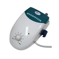 Ablatore ad ultrasuoni dentale portatile per sbiancamento dei denti elettronico in vendita