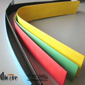 Diffusion connecteurs en <span class=keywords><strong>plastique</strong></span> manches / raychem <span class=keywords><strong>gaine</strong></span> <span class=keywords><strong>thermorétractable</strong></span> - Product Image 6