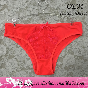 Foto Wanita Berpakaian Dalam Seksi Terbaik Pakaian Dalam untuk Wanita Gadis 15 Tahun Berpakaian Dalam - Product Image 2