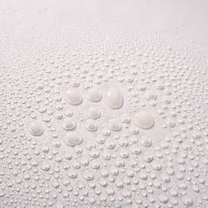<span class=keywords><strong>Tissu</strong></span> en bambou <span class=keywords><strong>éponge</strong></span> laminé TPU/TPE imperméable personnalisé - Product Image 5