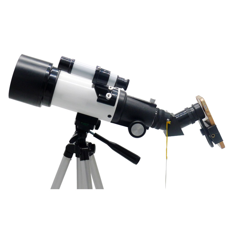 Achromatic Refractor Cloudy Nights Refractors 200mm Refractor