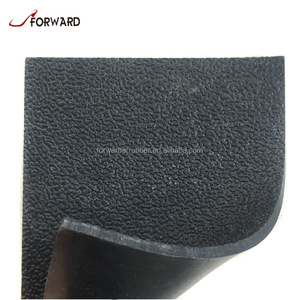 8mm cao su tự nhiên soling tấm cho <span class=keywords><strong>Flip</strong></span> <span class=keywords><strong>Flops</strong></span> - Product Image 5