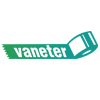 Shanghai Vaneter Special Adhesive Tapes Co., Ltd. logo