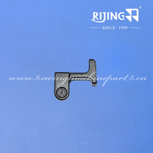 559057 Vibrating Presser Foot for SINGER 300U