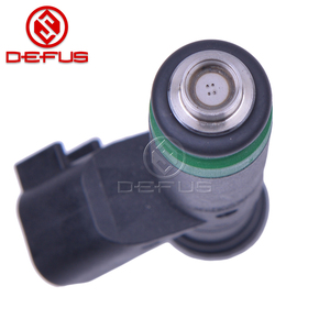 Injecteur de carburant haute précision DEFUS Automotive OEM 53032704AB pour Dodge Dakota/Ram 1500/JEEP Commander 03-16 4.7L V8 Pièces automobiles - Product Image 4