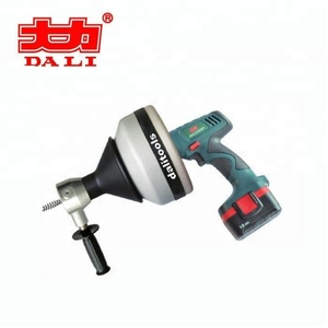 Intasare di Rimozione di Strumenti per La Pulizia della Cucina <span class=keywords><strong>Lavandino</strong></span> del bagno - Product Image 1