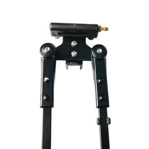 Regolazione automatica in metallo asciugandosi <span class=keywords><strong>braccio</strong></span> grande bus escavatore parabrezza wiper arm - Product Image 2