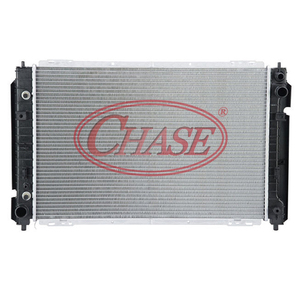 Auto Radiador Escape Tribute Mariner V6 3.0L 2001 2002 2003 2004 2005 2006 2007 2008 AT DPI2307 4L8Z8005KA 6L8Z8005LA AJ0315200 - Product Image 1