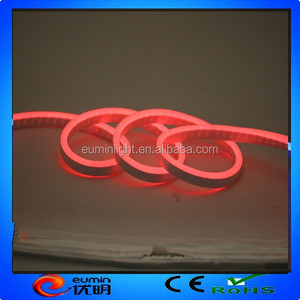 <span class=keywords><strong>Jack</strong></span> daniels led letrero de neón de luz para ourdoor iluminación - Product Image 3