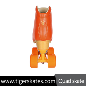 Venta caliente <span class=keywords><strong>de</strong></span> alta calidad clásica alquiler <span class=keywords><strong>Pista</strong></span> 4 <span class=keywords><strong>ruedas</strong></span> profesionales <span class=keywords><strong>ruedas</strong></span> <span class=keywords><strong>de</strong></span> patines quad - Product Image 5