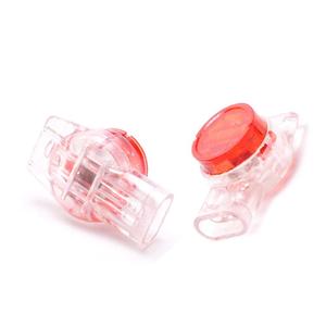 Connecteur Uy/uy2/ur/uy/uy2/ur/ub2a/u1b - Product Image 2