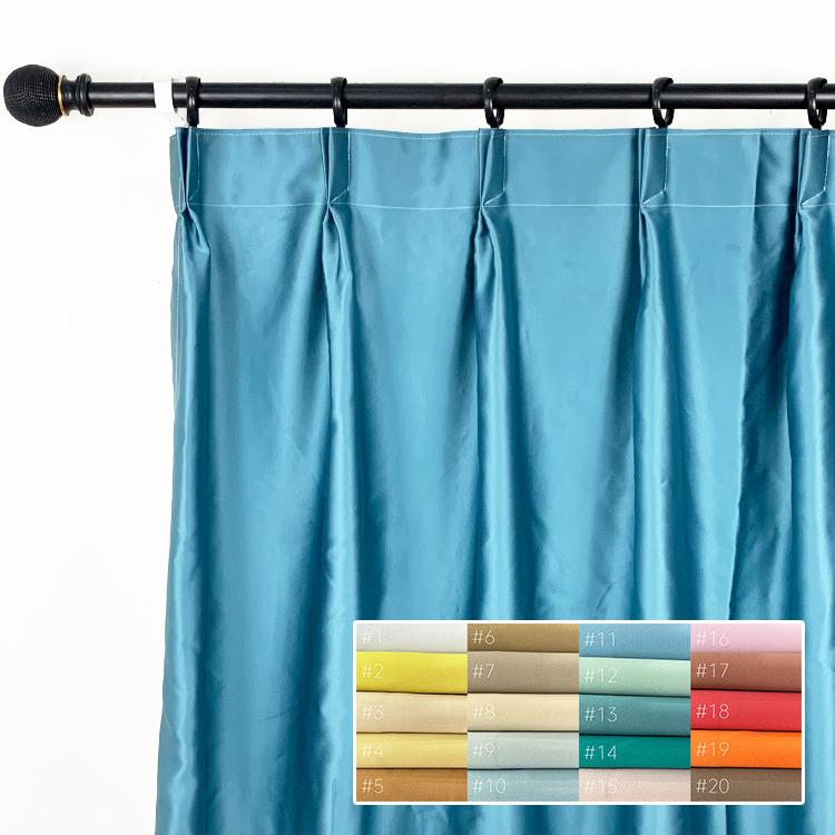 Contact us for color choice