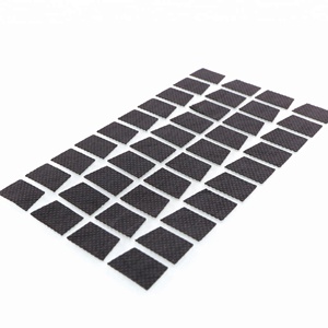 IP 68 방진 고유량 투과성 자동차용 자가 접착 통풍막 - Product Image 4