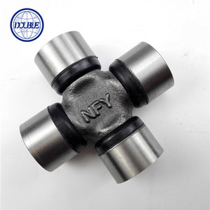 Cross spider assy pour Baic X3 X5 X7 PHEV X25 X35 X55 X65 pièces <span class=keywords><strong>de</strong></span> rechange - Product Image 2