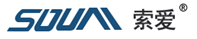 Ningbo Jiajiale Electrical Appliance Co., Ltd. logo