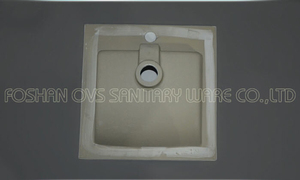 Buenas cuenca de lavabo <span class=keywords><strong>para</strong></span> pies <span class=keywords><strong>con</strong></span> precio razonable de fábrica - Product Image 6