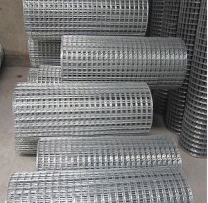 <span class=keywords><strong>China</strong></span> <span class=keywords><strong>Alibaba</strong></span> 2ミリメートル304ステンレス鋼線メッシュ - Product Image 4
