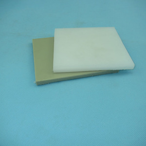 super delgada transparente claro sacar de polipropileno de color de la placa - Product Image 6