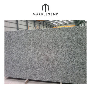 <span class=keywords><strong>Lastre</strong></span> <span class=keywords><strong>di</strong></span> <span class=keywords><strong>Granito</strong></span> Bianco Cinese G603 Spessore 15mm a Prezzo <span class=keywords><strong>di</strong></span> Fabbrica - Product Image 6