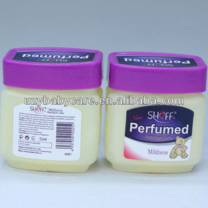 blanco jalea de petróleo - Product Image 5