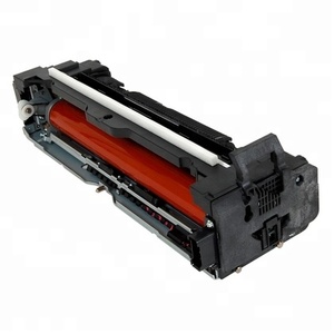 A2X0R71033 (A2X0-R710-33) de 110V fusor unidad para Konica Minolta Bizhub C754 C654 C754e C654e - Product Image 2