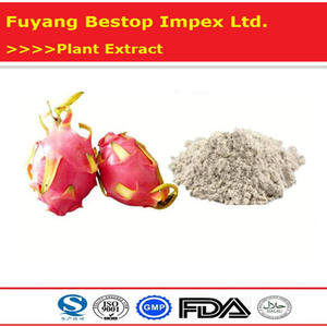 Хо длинные го заводская цена высококачественных натуральных Дракон фритта питайя <span class=keywords><strong>Extract</strong></span> - Product Image 2