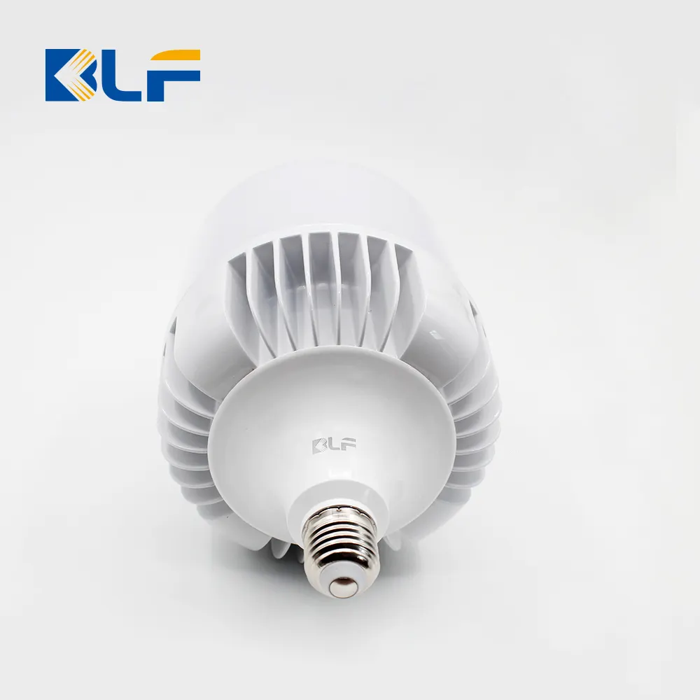 Chine usine LED base d'ampoule LED ampoule 9 W lampe E26 E27 B22 meilleur prix LED logement En Aluminium d'ampoule