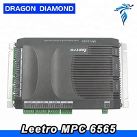 Contrôleur DSP laser CO2 LEETRO MPC 6565 en gros pour machine de découpe laser