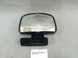 <span class=keywords><strong>Renault</strong></span> premium camión partes del cuerpo de repuesto oem 5010578512 techo espejo auxiliar espejo lateral - Product Image 2