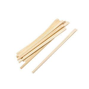 Suministro directo <span class=keywords><strong>de</strong></span> fábrica al por mayor desechable cuchara <span class=keywords><strong>de</strong></span> <span class=keywords><strong>madera</strong></span> <span class=keywords><strong>palillos</strong></span> Corea - Product Image 4