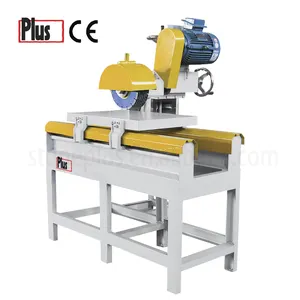 M200 chất lượng cao đa blade đá khảm đá cẩm thạch saw cắt máy