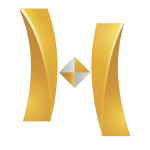 Hangzhou Yonghong Nonferrous Metal Materials Co., Ltd. logo