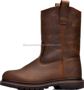 Botas Goodyear Dama | MercadoLibre 📦