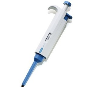 Dragob Lab/แพทย์ปรับตัวแปรปริมาณ Micro <span class=keywords><strong>Transfer</strong></span> <span class=keywords><strong>Pipette</strong></span> ปากกา - Product Image 3