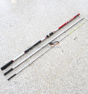 Weihai <span class=keywords><strong>canne</strong></span> à pêche fabricant <span class=keywords><strong>surf</strong></span> <span class=keywords><strong>casting</strong></span> carbone <span class=keywords><strong>canne</strong></span> à pêche - Product Image 6