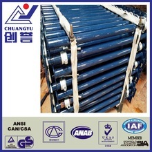 Puntal <span class=keywords><strong>de</strong></span> Acero Español para Construcción, Poste <span class=keywords><strong>de</strong></span> Apuntalamiento <span class=keywords><strong>de</strong></span> Larga Duración - Product Image 5
