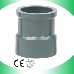 NBR <span class=keywords><strong>PVC</strong></span> אבזרי צנרת פלסטיק צינור <span class=keywords><strong>vent</strong></span> כובע - Product Image 3