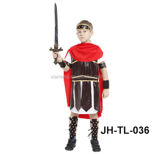 Made in china halloween disfraz spiderman - Product Image 3