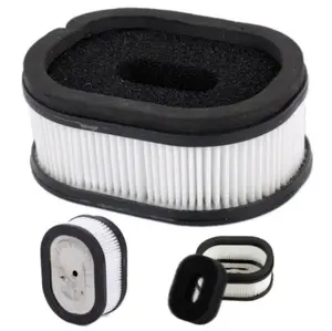 Air Filter MS660 MS460 00001201653 Chainsaw Spare Parts for Chainsaw