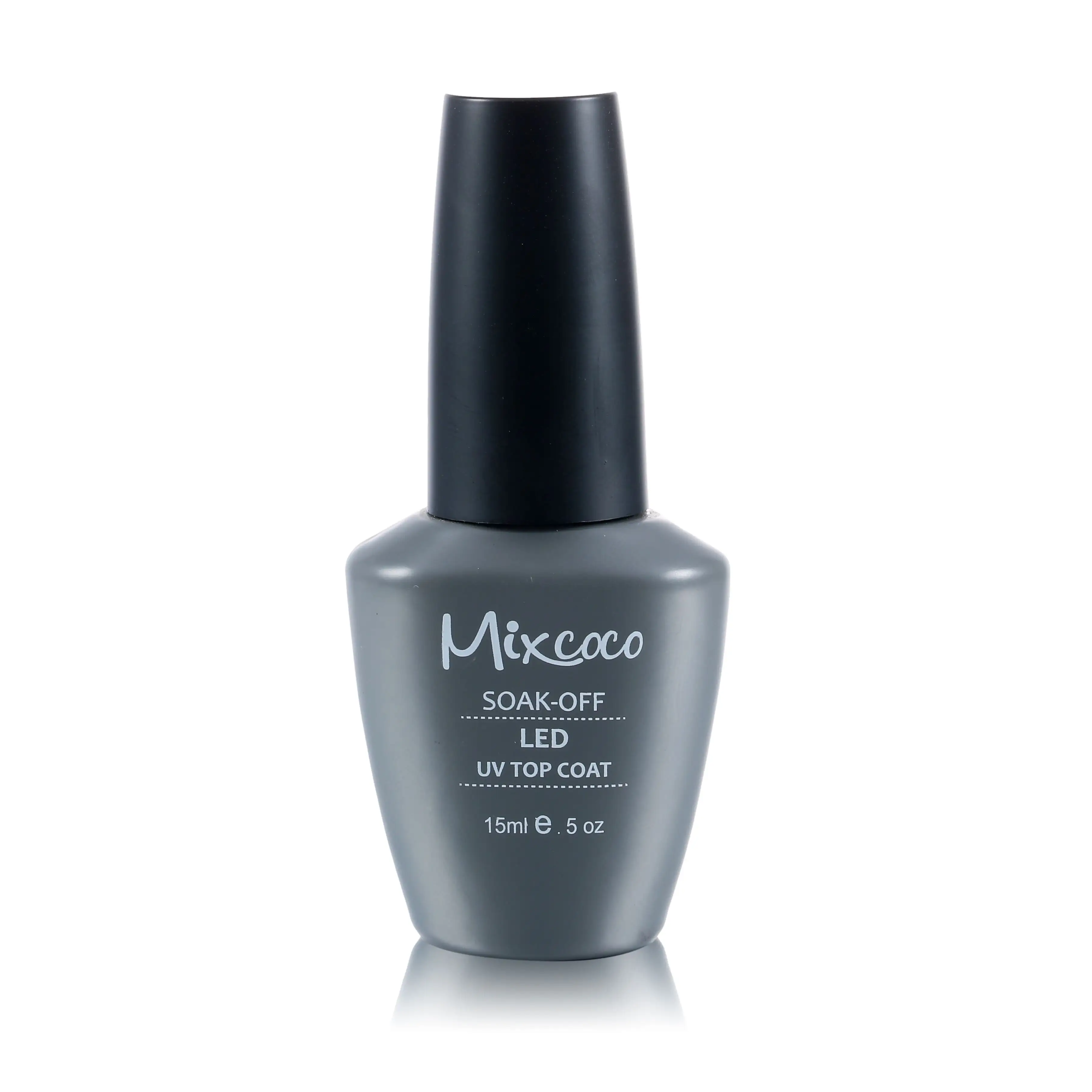 Esmalte em gel para unhas com 12 15ml, esmalte em gel base de unhas uv, suprimentos para salão de beleza, produto novo, 2023