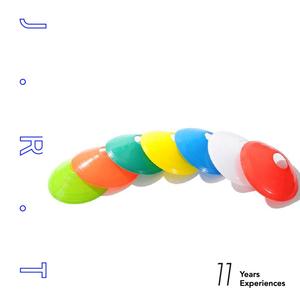 Bán buôn 2 inch <span class=keywords><strong>PE</strong></span> thể thao bóng đá đào tạo cones bóng đá nón đĩa nhựa đánh dấu sự nhanh nhẹn cones với lỗ - Product Image 2