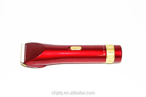 Salón <span class=keywords><strong>oster</strong></span> cuchilla móvil <span class=keywords><strong>de</strong></span> juguete peine para <span class=keywords><strong>cortadora</strong></span> <span class=keywords><strong>de</strong></span> cabello - Product Image 3