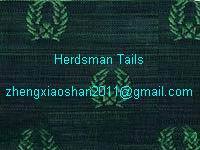 TELAS DE PELO DE CABALLO ANCHO DE 27 "TEJIDOS DE PELOS DE <span class=keywords><strong>COLA</strong></span> DE CABALLO REAL e HILOS DE POLIÉSTER A MANO para <span class=keywords><strong>TAPIZAR</strong></span> MUEBLES ANTIGUOS - Product Image 3
