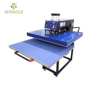 Precio más bajo <span class=keywords><strong>gran</strong></span> neumático de la resina de la máquina de prensa de calor - Product Image 1