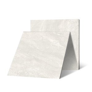 300x300/600x600mm बाथरूम पॉलिश देहाती दीवारों और फर्श <span class=keywords><strong>vitrified</strong></span> टाइल - Product Image 4