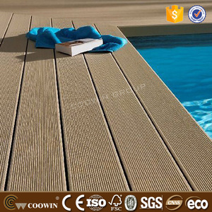 A prueba de humedad de fácil instalación de madera del WPC cubierta de pvc <span class=keywords><strong>suelo</strong></span> <span class=keywords><strong>laminado</strong></span> - Product Image 1
